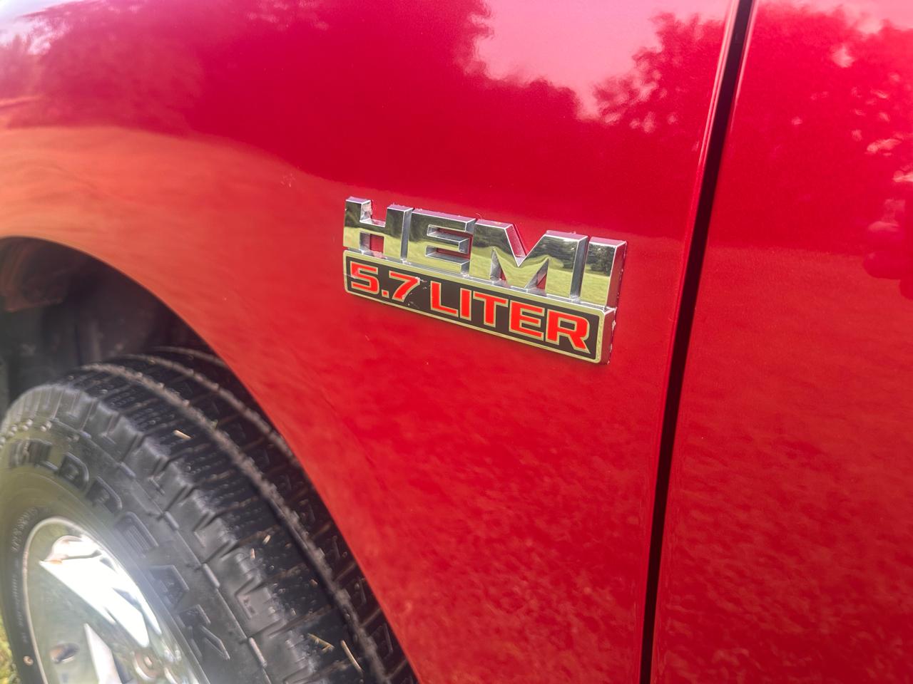 ram ram 1500 pickup 2013 1C6RR7KT7DS565439 image ram ram 1500 pickup 2013 1C6RR7KT7DS565439 image